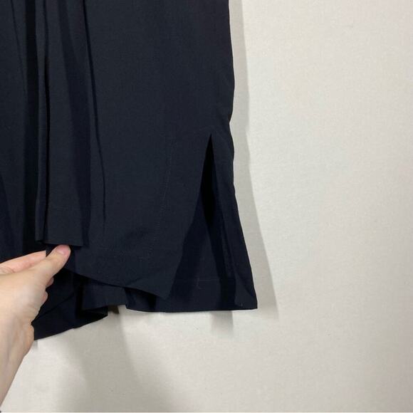 NWOT Marimekko Reija Dress Size XS Oversized - Picture 7 of 10